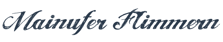 dark logo